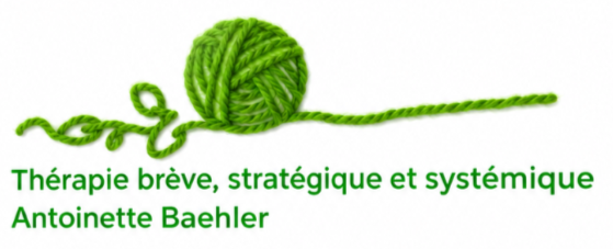 Thérapie brève, stratégique et systémique à Genève